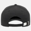 Automobili Lamborghini Squadra Corse Adults’ Baseball Cap Automobili Lamborghini Squadra Corse Adults’ Baseball Cap