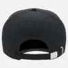 Automobili Lamborghini Squadra Corse Adults’ Baseball Cap Automobili Lamborghini Squadra Corse Adults’ Baseball Cap