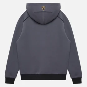 Automobili Lamborghini Squadra Corse Kid’s  Sweatshirt