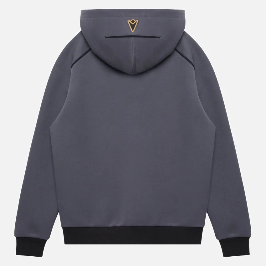 Automobili Lamborghini Squadra Corse Kid’s Sweatshirt Automobili Lamborghini Squadra Corse Kid’s Sweatshirt