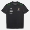 Automobili Lamborghini Squadra Corse Kid’s Zephiro Shirt