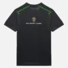 Automobili Lamborghini Squadra Corse Kid’s Zephiro Shirt