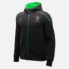 Automobili Lamborghini Squadra Corse Men’s Full-Zip Sweatshirt Automobili Lamborghini Squadra Corse Men’s Full-Zip Sweatshirt
