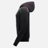 Automobili Lamborghini Squadra Corse Men’s Full-Zip Sweatshirt Automobili Lamborghini Squadra Corse Men’s Full-Zip Sweatshirt