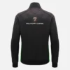Automobili Lamborghini Squadra Corse Men’s Full-Zip Sweatshirt