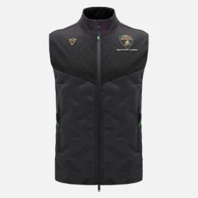 Automobili Lamborghini Squadra Corse Men’s Gilet