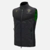 Automobili Lamborghini Squadra Corse Men’s Gilet Automobili Lamborghini Squadra Corse Men’s Gilet