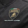 Automobili Lamborghini Squadra Corse Men’s Gilet Automobili Lamborghini Squadra Corse Men’s Gilet