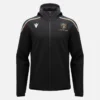 Automobili Lamborghini Squadra Corse Men’s Softshell Jacket Automobili Lamborghini Squadra Corse Men’s Softshell Jacket