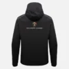 Automobili Lamborghini Squadra Corse Men’s Softshell Jacket Automobili Lamborghini Squadra Corse Men’s Softshell Jacket