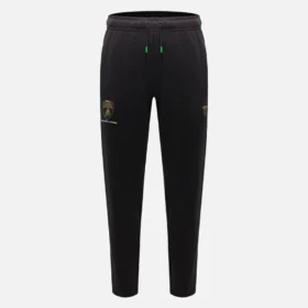 Automobili Lamborghini Squadra Corse Men’s Sports Pants