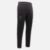Automobili Lamborghini Squadra Corse Men’s Sports Pants Automobili Lamborghini Squadra Corse Men’s Sports Pants