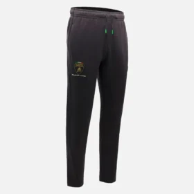 Automobili Lamborghini Squadra Corse Men’s Sports Pants