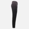 Automobili Lamborghini Squadra Corse Men’s Sports Pants Automobili Lamborghini Squadra Corse Men’s Sports Pants