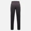 Automobili Lamborghini Squadra Corse Men’s Sports Pants Automobili Lamborghini Squadra Corse Men’s Sports Pants