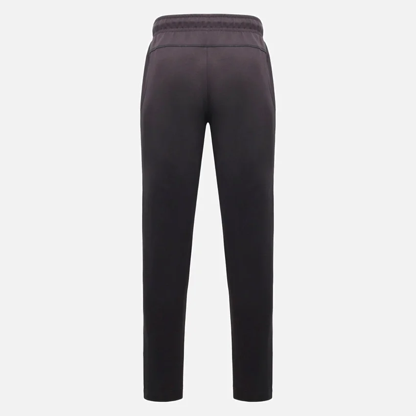 Automobili Lamborghini Squadra Corse Men’s Sports Pants Automobili Lamborghini Squadra Corse Men’s Sports Pants