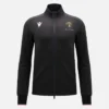 Automobili Lamborghini Squadra Corse Men’s Sweatshirt Automobili Lamborghini Squadra Corse Men’s Sweatshirt