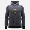 Automobili Lamborghini Squadra Corse Men’s Sweatshirt Automobili Lamborghini Squadra Corse Men’s Sweatshirt