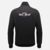 Automobili Lamborghini Squadra Corse Men’s Sweatshirt Automobili Lamborghini Squadra Corse Men’s Sweatshirt