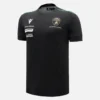 Automobili Lamborghini Squadra Corse Men’s Zephiro Shirt Automobili Lamborghini Squadra Corse Men’s Zephiro Shirt