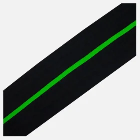 Automobili Lamborghini Squadra Corse Scarf Automobili Lamborghini Squadra Corse Scarf