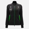 Automobili Lamborghini Squadra Corse Women’s Full-Zip Sweatshirt Automobili Lamborghini Squadra Corse Women’s Full-Zip Sweatshirt
