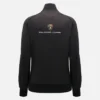 Automobili Lamborghini Squadra Corse Women’s Full-Zip Sweatshirt Automobili Lamborghini Squadra Corse Women’s Full-Zip Sweatshirt