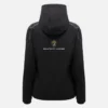 Automobili Lamborghini Squadra Corse Women’s Softshell Jacket Automobili Lamborghini Squadra Corse Women’s Softshell Jacket