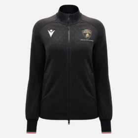 Automobili Lamborghini Squadra Corse Women’s Sweatshirt