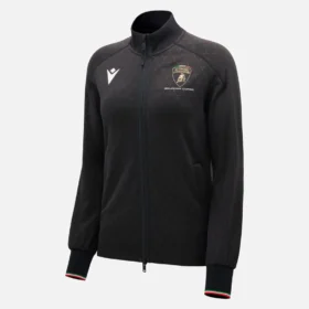 Automobili Lamborghini Squadra Corse Women’s Sweatshirt