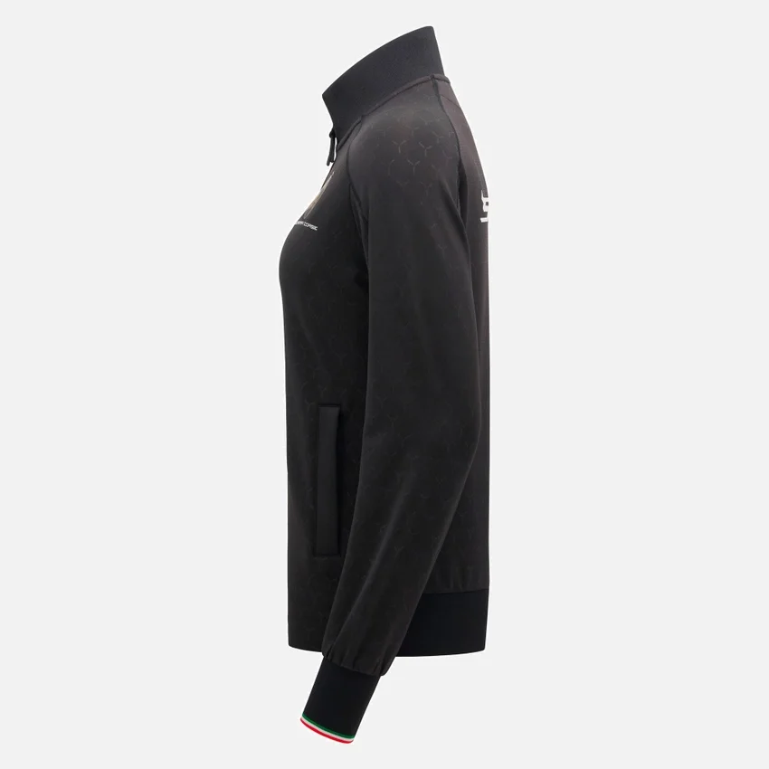 Automobili Lamborghini Squadra Corse Women’s Sweatshirt Automobili Lamborghini Squadra Corse Women’s Sweatshirt