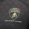 Automobili Lamborghini Squadra Corse Women’s Sweatshirt Automobili Lamborghini Squadra Corse Women’s Sweatshirt