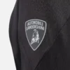 Automobili Lamborghini Women’s 1/4 Zip Sweatshirt Automobili Lamborghini Women’s 1/4 Zip Sweatshirt
