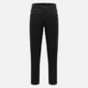 Automobili Lamborghini Women’s Pants Automobili Lamborghini Women’s Pants