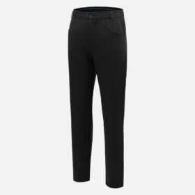 Automobili Lamborghini Women’s Pants