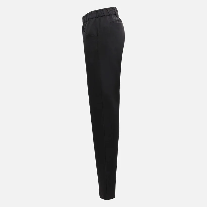 Automobili Lamborghini Women’s Pants Automobili Lamborghini Women’s Pants