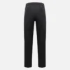 Automobili Lamborghini Women’s Pants Automobili Lamborghini Women’s Pants