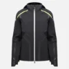 Automobili Lamborghini Women’s Rainjacket Jacket Automobili Lamborghini Women’s Rainjacket Jacket