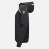 Automobili Lamborghini Women’s Rainjacket Jacket Automobili Lamborghini Women’s Rainjacket Jacket