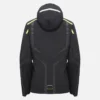 Automobili Lamborghini Women’s Rainjacket Jacket Automobili Lamborghini Women’s Rainjacket Jacket