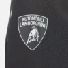 Automobili Lamborghini Women’s Rainjacket Jacket Automobili Lamborghini Women’s Rainjacket Jacket