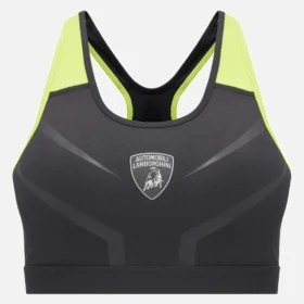Automobili Lamborghini Women’s Sport Top
