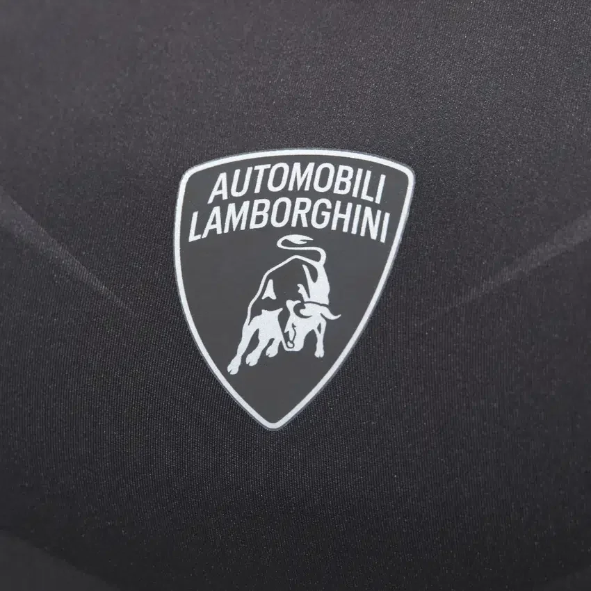 Automobili Lamborghini Women’s Sport Top Automobili Lamborghini Women’s Sport Top