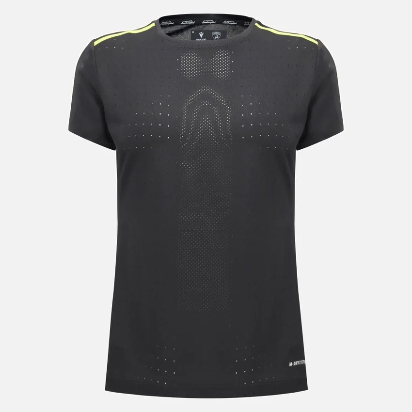 Automobili Lamborghini Women’s Sports Shirt Automobili Lamborghini Women’s Sports Shirt