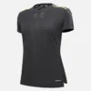 Automobili Lamborghini Women’s Sports Shirt Automobili Lamborghini Women’s Sports Shirt