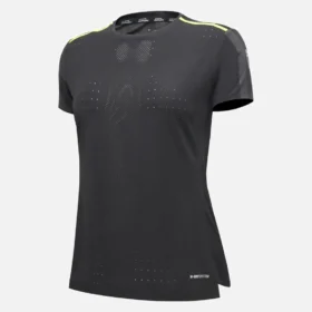 Automobili Lamborghini Women’s Sports Shirt