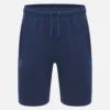 Automobuli Lamborghini Men’s Bermuda Shorts Automobuli Lamborghini Men’s Bermuda Shorts