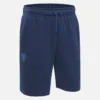 Automobuli Lamborghini Men’s Bermuda Shorts Automobuli Lamborghini Men’s Bermuda Shorts