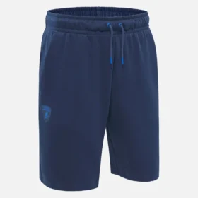 Automobuli Lamborghini Men’s Bermuda Shorts