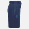 Automobuli Lamborghini Men’s Bermuda Shorts Automobuli Lamborghini Men’s Bermuda Shorts
